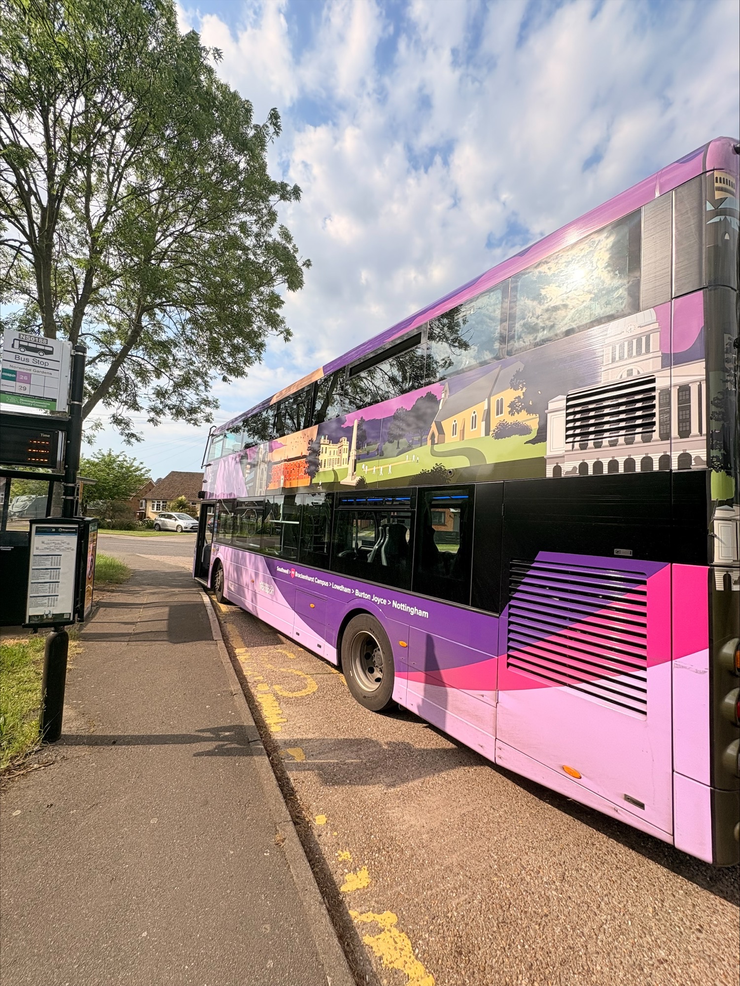 Wrightbus