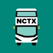 NCTX